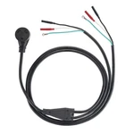 Westinghouse Outdoor Power Equipment 30A Parallel Cord, New. Price: $66.54.