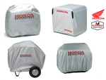 Honda Oem Generator Covers - Multiple Models New. Price: $53.99.