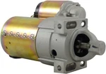 Dixie Chopper Generac Mower Electric Starter OE4271 / OC3017 OE9323 10455515 New. Price: $72.90.