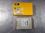 Caterpillar 175-4998 Ma To Pwm Current Converter Electrical Used. Price: $959.18.