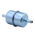 Fuel Filter 1492137 149-2137 A063N529 Compatible With Cummins Onan Camp Power New. Price: $32.75.