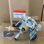 Carburetor Fits Onan 5500 Grand Marquis Gold Generator Hgjaa Hgjab 541-0765 New. Price: $79.00.