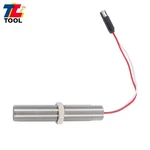 All New Magnetic Speed Pickup Sensor Engine 3/4-16 UNF-2A Threaded For MSP6724. Price: $21.71.