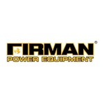 Firman 336713541 Fuel Tank Assembly, 3650, P Series New. Price: $64.40.