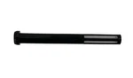 Honda Original Equipment Fuel Filter 16952-ZA0-000 New. Price: $16.78.