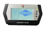 New Briggs + Stratton Station Intelligen Series 040238 Working Used. Price: $129.99.
