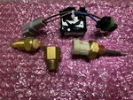 Generac #0G0728 - Kit Cool Lvl Snsr SRVCE057522B New. Price: $215.68.