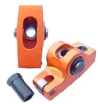 Harland Sharp 1004-1 Aluminum Roller Rocker Arm New. Price: $41.79.