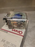 Oem Onan 307-1070 Relay New. Price: $99.95.