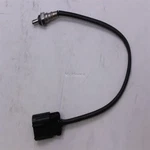 Genuine Oem Kohler Sensor Oxygen Part# 25 418 15-S 20, 20-S New. Price: $85.91.
