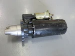 Delco-remy 10478830 Starter 50MT New. Price: $447.77.