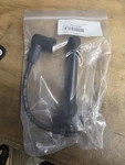 Generac Spark Plug Cable 0G10080288 New. Price: $25.00.