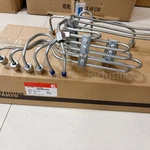 Tube Injection Fuel Supply Set 3415639 For Cummins 6C 8.3C Engine 5304299 New. Price: $185.00.
