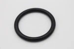 Generac 0C3027 O-ring New. Price: $15.00.