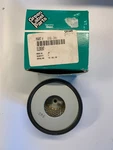 Nos Cummins Onan Air Cleaner Element 185-2497, 0185-2796 New. Price: $24.99.