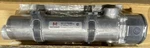 Genuine Hotstart CB115100-000 Preheater Without Thermostat 1500W-120V New. Price: $285.00.