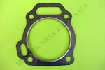 Generac Centurion GP5000 GP5500 LP5500 Lpg Generator Cylinder Head Gasket New. Price: $14.99.