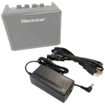 Power Supply For Blackstar Fly 3 Bluetooth & Bass Guitar Amplifier Adapter New. Price: $16.99.