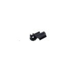 New Honda Oem 16263-Z0G-010 Engine Rod Joint EB10000 Ag AH1. Price: $9.37.