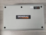 Generac Pwrmanager G0070060 100A Smart Management Module New. Price: $149.95.