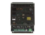 DSE9476 24 Volt 20 Amp Intelligent Battery Charger New. Price: $864.00.