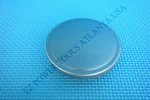 Yamaha EF3800E EF3800DVE EF3800R 3.8KW Gas Generator Fuel Cap New. Price: $24.99.