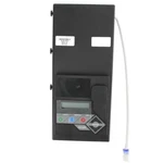 Generac 0J8371C Oem Rv Generator Standby Controller Assembly Hsb (pwy) New. Price: $489.99.