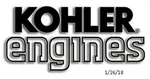 Genuine Kohler Part Kit, Anti-icing Cold Weather 24 755 238-S New. Price: $642.41.