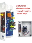 50 Amp Load Manager Smart Management Module Control Board For Generac 7000 New. Price: $58.00.