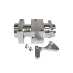 Niche Rear Axle Bearing Carrier For Suzuki Quadsport LTZ400 2003-2008 New. Price: $91.95.