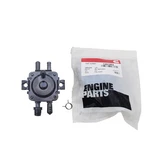 149-1982 For Cummins Onan Generator Welder Vacuum Fuel Pump 149-1544 149-2187 New. Price: $29.90.
