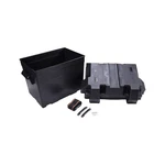 Arcon 13034 Battery Box Grp 24 Black New. Price: $33.39.