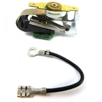 Kohler Ignition Point Set #279184 New. Price: $123.35.