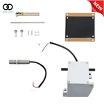 Compatible With Governor Actuator Speed Control ESD5500E + ADC120-12V MSP675 New. Price: $101.19.