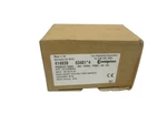 Crompton 252-PHOU-PQBX-C6-EA Power Trip Relay 120V Nsmp New. Price: $171.00.