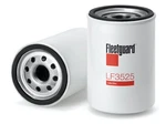 Fleetguard Lube Filter LF3525 Onan 122-0602 New. Price: $19.95.