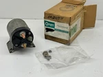 Onan Genuine Oem Part 191-0433 Solenoid 12V (SAD4401) New. Price: $199.99.