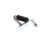 New Honda Oem 31122-880-000 Brush. Price: $48.31.