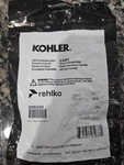 Kohler Water Temp Sender 268298 New. Price: $35.00.
