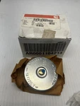 Cummins Onan 130-6555 Pressure Cap New. Price: $164.99.
