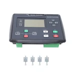 Replacement Automatic Start Voltage Controller HGM6110N Generator New. Price: $123.06.