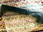 Kohler Acoustic Foam Insulation #GM38565,OEM, New. Price: $105.00.