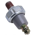 Oil Pressure Switch 8 Psi For Generac 077667 Generators New. Price: $11.39.