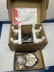 New Oem Cummins A059Y211 Power Command 500 Cloud Link. Price: $1349.99.