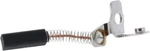 Honda Brush Assy 31128-880-000 New. Price: $42.99.