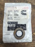 Onan Genuine Part 509-0014 Seal New. Price: $24.99.