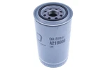For Denckermann Filtry A219009 Oil Filter Neu. Price: $21.75.