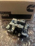 307-2859 Cummins Onan Power Relay Block Heater Jacket Water Controls Contactor New. Price: $199.95.