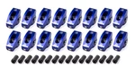 Scorpion 1011 Race Series Roller Rocker Arms 1.5 Ratio 7/16 In Stud New. Price: $464.82.