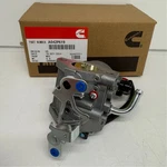 New Cummins 146-0785 Carburetor For Onan Microquiet 4KYFA26100 P Generator Us. Price: $49.90.